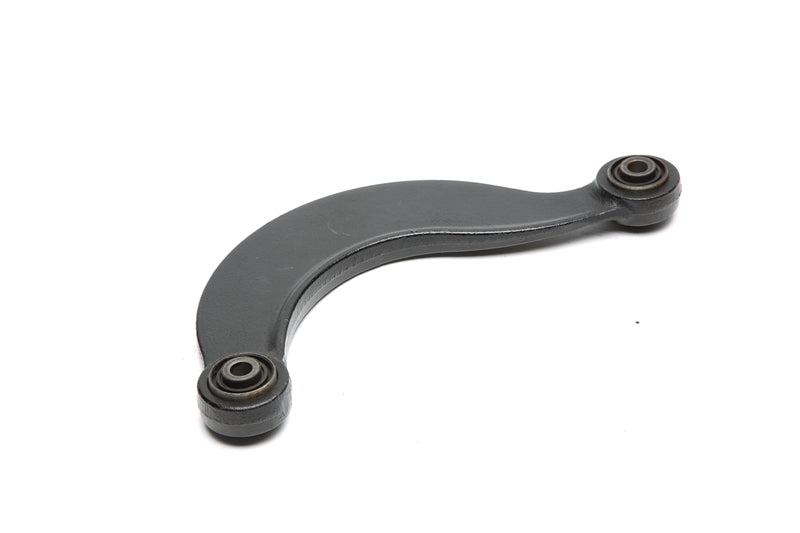 TA Technix Querlenker Hinterachse beidseitig oben für Ford / Mazda / Volvo Focus I / Focus II / Focus C-Max / Mazda 3 / Mazda 5 / Volvo C30 / C70 II Cabriolet / S40 II / V50