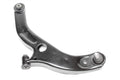 TA Technix Querlenker Vorderachse links für Mazda 323 F VI/323 S VI/Premacy