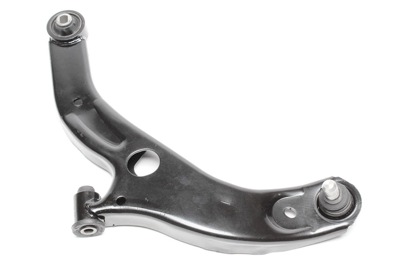 TA Technix Querlenker Vorderachse links für Mazda 323 F VI/323 S VI/Premacy