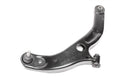 TA Technix Querlenker Vorderachse rechts für Mazda 323 F VI/323 S VI/Premacy