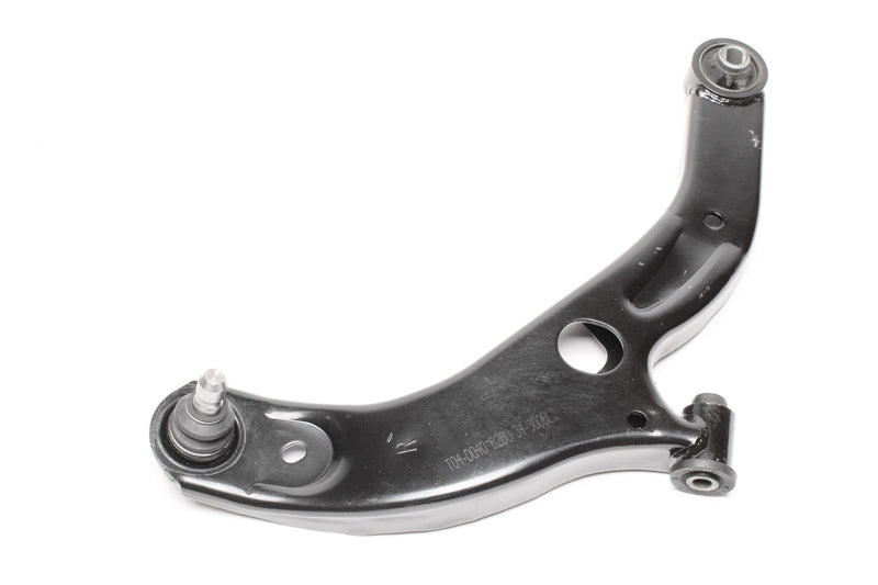 TA Technix Querlenker Vorderachse rechts für Mazda 323 F VI/323 S VI/Premacy