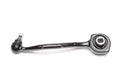TA Technix Querlenker Vorderachse rechts unten für Mercedes Benz C-Klasse/C-Klasse Kombi/C-Klasse Sportcoupe/CLC-Klasse/CLK/CLK Cabriolet/ SLK