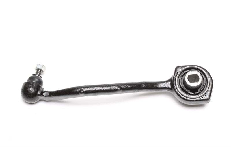 TA Technix Querlenker Vorderachse rechts unten für Mercedes Benz C-Klasse/C-Klasse Kombi/C-Klasse Sportcoupe/CLC-Klasse/CLK/CLK Cabriolet/ SLK