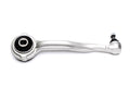 TA Technix Querlenker Vorderachse links, oben für Mercedes Benz C-Klasse/C-Klasse Kombi/C-Klasse Sportcoupe/CLC-Klasse/C-Klasse Coupe/CLK /CLK Cabriolet/E-Klasse Coupe/E-Klasse Cabriolet/SLK
