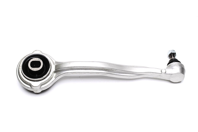 TA Technix Querlenker Vorderachse links, oben für Mercedes Benz C-Klasse/C-Klasse Kombi/C-Klasse Sportcoupe/CLC-Klasse/C-Klasse Coupe/CLK /CLK Cabriolet/E-Klasse Coupe/E-Klasse Cabriolet/SLK