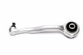 TA Technix Querlenker Vorderachse rechts, oben für Mercedes Benz C-Klasse/C-Klasse Kombi/C-Klasse Sportcoupe/CLC-Klasse/C-Klasse Coupe/CLK /CLK Cabriolet/E-Klasse Coupe/E-Klasse Cabriolet/SLK