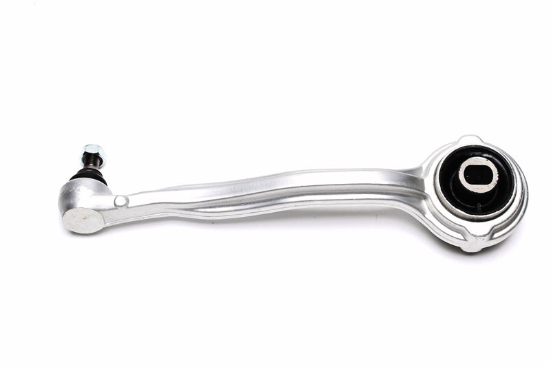 TA Technix Querlenker Vorderachse rechts, oben für Mercedes Benz C-Klasse/C-Klasse Kombi/C-Klasse Sportcoupe/CLC-Klasse/C-Klasse Coupe/CLK /CLK Cabriolet/E-Klasse Coupe/E-Klasse Cabriolet/SLK