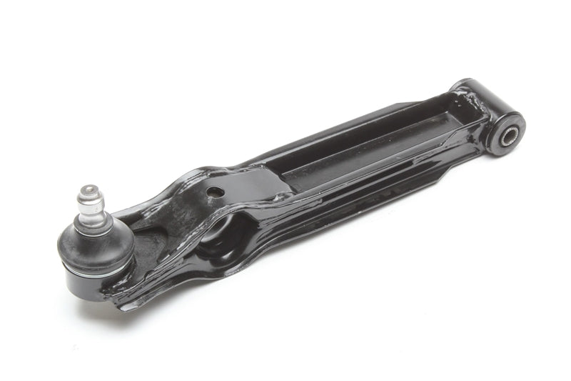 TA Technix Querlenker Vorderachse beidseitig für Opel/Suzuki Agila A/Wagon R+