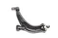 TA Technix Querlenker Vorderachse links für Citroën/Peugeot Xsara Break/Xsara Coupe/ZX/306 Schrägheck/306/306 Break/306 Cabriolet
