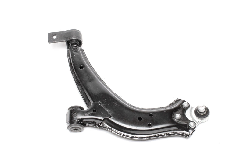 TA Technix Querlenker Vorderachse links für Citroën/Peugeot Xsara Break/Xsara Coupe/ZX/306 Schrägheck/306/306 Break/306 Cabriolet