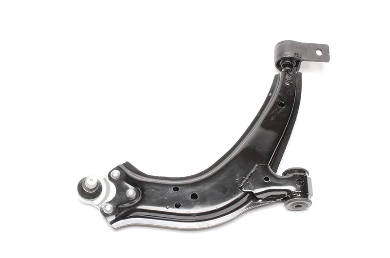 TA Technix Querlenker Vorderachse rechts für Citroën/Peugeot Xsara Break/Xsara Coupe/ZX/306 Schrägheck/306/306 Break/306 Cabriolet