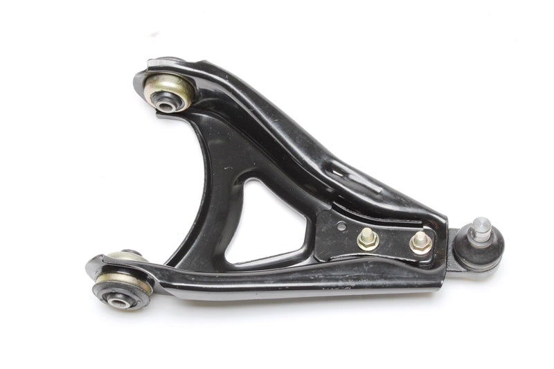 TA Technix Querlenker Vorderachse rechts für Renault Megane/R19