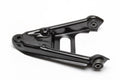 TA Technix Querlenker Vorderachse beidseitig für MCC/Smart Cabrio/City-Coupe/Crossblade/Roadster/Roadster Coupe/Coupe/Fortwo Coupe/ Fortwo Cabrio