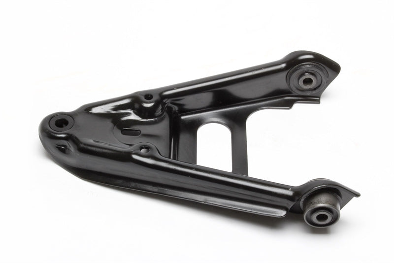 TA Technix Querlenker Vorderachse beidseitig für MCC/Smart Cabrio/City-Coupe/Crossblade/Roadster/Roadster Coupe/Coupe/Fortwo Coupe/ Fortwo Cabrio