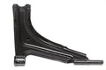 TA Technix Querlenker Vorderachse beidseitig für Porsche/VW 924,944, Caddy I, Golf/Jetta I, Scirocco I+II