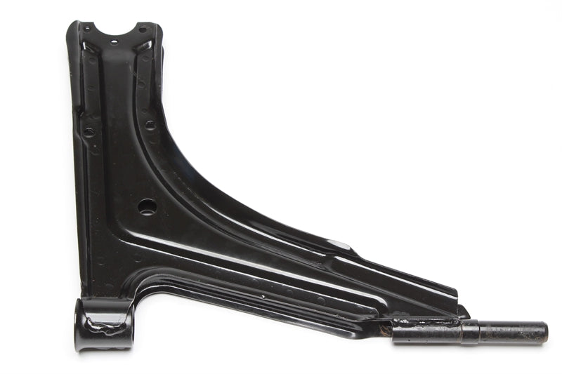 TA Technix Querlenker Vorderachse beidseitig für Porsche/VW 924,944, Caddy I, Golf/Jetta I, Scirocco I+II