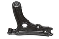 TA Technix Querlenker Vorderachse beidseitig für Seat/VW Ibiza, Cordoba, Inca, Caddy, Golf II, Corrado, Polo