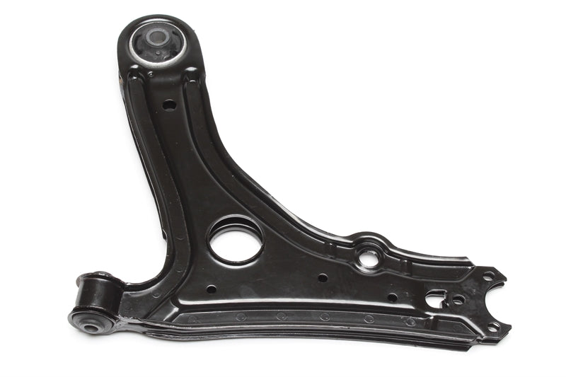 TA Technix Querlenker Vorderachse beidseitig für Seat/VW Ibiza, Cordoba, Inca, Caddy, Golf II, Corrado, Polo