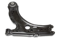 TA Technix Querlenker Vorderachse beidseitig für Audi/Seat/Skoda/VW A3,Leon,Toledo,Octavia,Golf, Bora, Beetle