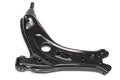 TA Technix Querlenker Vorderachse beidseitig für Seat / Skoda / VW Cordoba,Ibiza / Fabia,Roomster / Fox,Polo