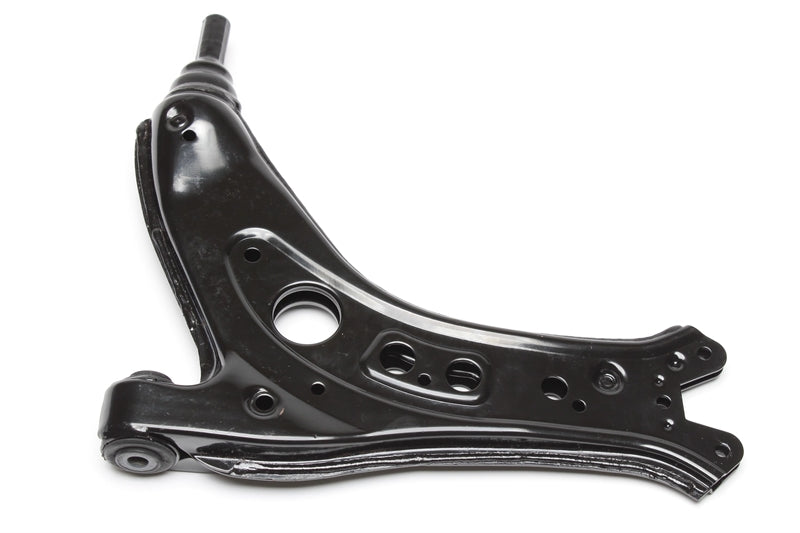 TA Technix Querlenker Vorderachse beidseitig für Seat / Skoda / VW Cordoba,Ibiza / Fabia,Roomster / Fox,Polo
