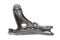 TA Technix Querlenker Vorderachse für Seat/VW Arosa/ Polo