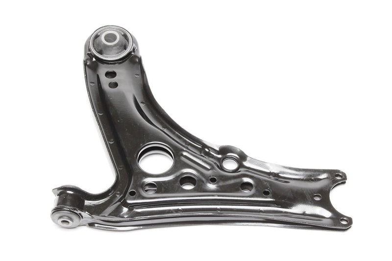 TA Technix Querlenker Vorderachse für Seat/VW Arosa/ Polo
