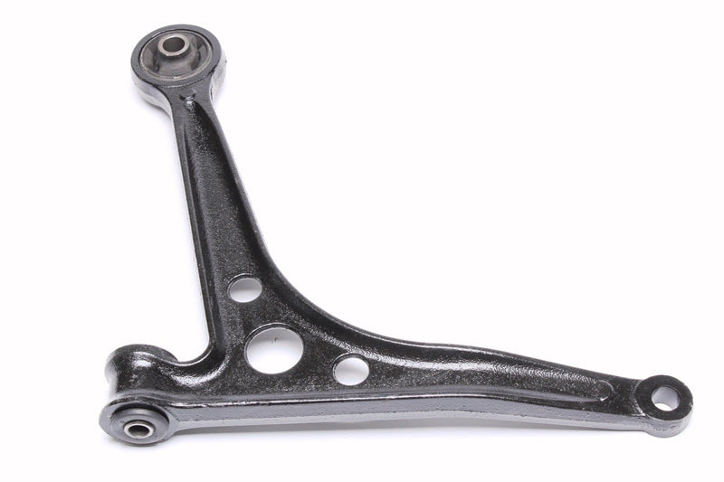 TA Technix Querlenker Vorderachse links für Ford/Seat/VW Galaxy, Alhambra, Sharan