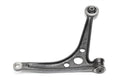 TA Technix Querlenker für Ford/Seat/VW Galaxy/Alhambra/Sharan