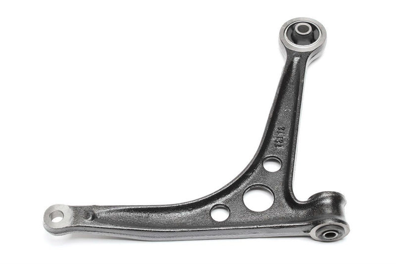 TA Technix Querlenker für Ford/Seat/VW Galaxy/Alhambra/Sharan