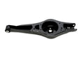TA Technix Stahlblech Querlenker Hinterachse unten für Audi / Seat / Skoda / VW A1,A3, Q3, TT/ Altea, Leon, Toledo / Octavia, Superb, Yeti / Beetle, Golf, Jetta, Eos, Tiguan, Touran