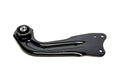 TA Technix Achslenker Hinterachse links für Audi / Seat / Skoda / VW A1 /A3 /TT/ Altea, Leon, Toledo / Octavia, Superb, Yeti / Golf, Jetta, Eos, Passat, Scirocco, Tiguan, Touran