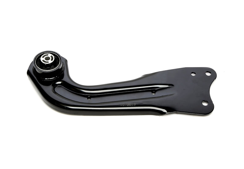 TA Technix Achslenker Hinterachse links für Audi / Seat / Skoda / VW A1 /A3 /TT/ Altea, Leon, Toledo / Octavia, Superb, Yeti / Golf, Jetta, Eos, Passat, Scirocco, Tiguan, Touran