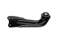 TA Technix Achslenker Hinterachse rechts für Audi / Seat / Skoda / VW A1 /A3 /TT/ Altea, Leon, Toledo / Octavia, Superb, Yeti / Golf, Jetta, Eos, Scirocco,Touran