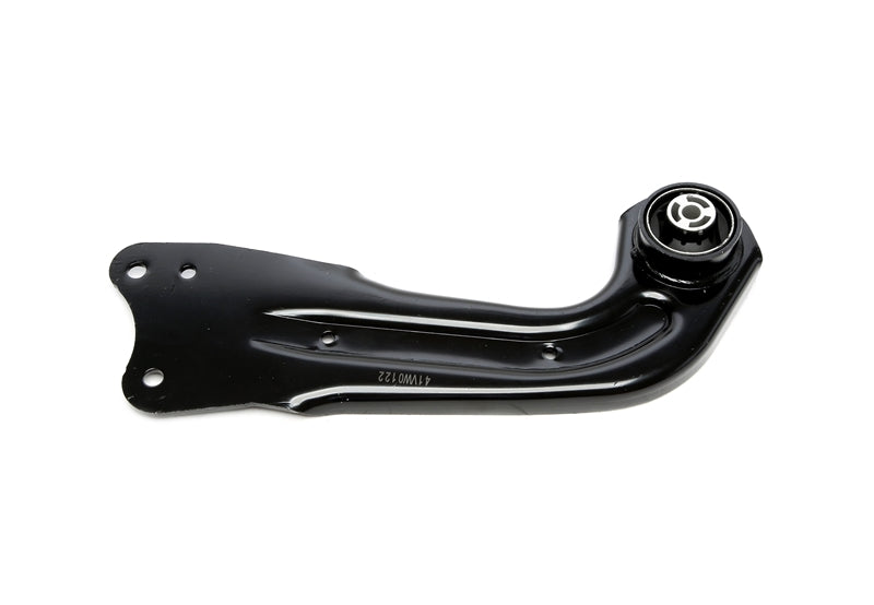TA Technix Achslenker Hinterachse rechts für Audi / Seat / Skoda / VW A1 /A3 /TT/ Altea, Leon, Toledo / Octavia, Superb, Yeti / Golf, Jetta, Eos, Scirocco,Touran