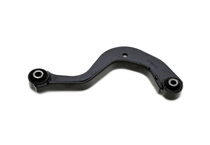 TA Technix Stahlblech Querlenker Hinterachse oben für Audi / Seat / Skoda / VW MQB + PQ35 - Plattform