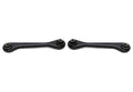 TA Technix Stahlblech Querlenker für Audi / Seat / Skoda / VW A3, Q3,TT/ Alhambra, Altea, Leon, Toledo / Octavia, Superb, Yeti / Beetle, Golf, Jetta, Eos, Passat, Scirocco, Touran, Tiguan