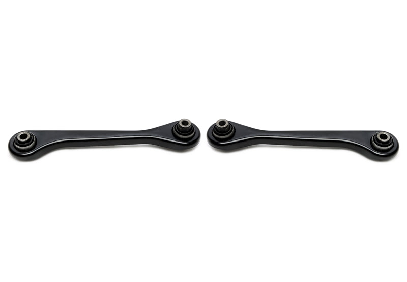 TA Technix Stahlblech Querlenker für Audi / Seat / Skoda / VW A3, Q3,TT/ Alhambra, Altea, Leon, Toledo / Octavia, Superb, Yeti / Beetle, Golf, Jetta, Eos, Passat, Scirocco, Touran, Tiguan