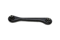 TA Technix Stahlblech Querlenker für Audi / Seat / Skoda / VW A3, Q3,TT/ Alhambra, Altea, Leon, Toledo / Octavia, Superb, Yeti / Beetle, Golf, Jetta, Eos, Passat, Scirocco, Touran, Tiguan