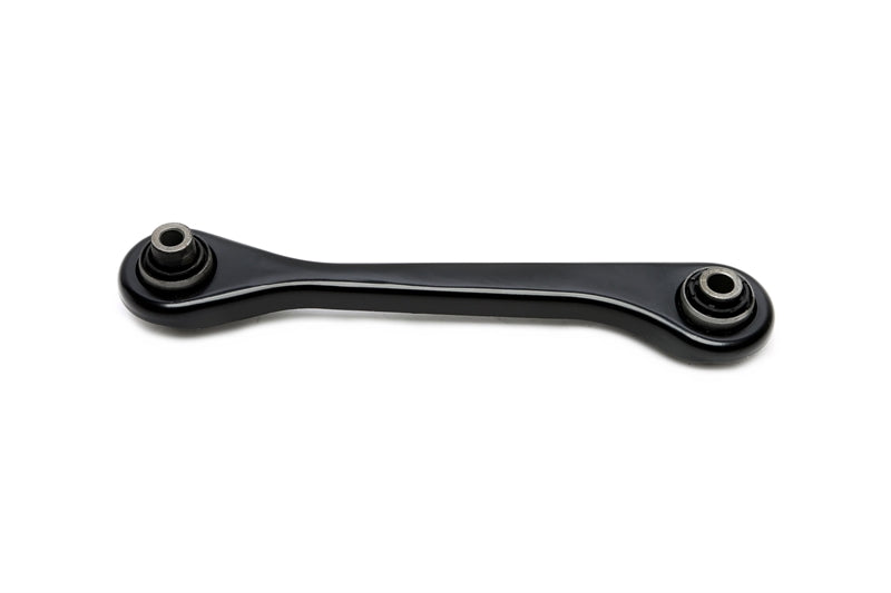 TA Technix Stahlblech Querlenker für Audi / Seat / Skoda / VW A3, Q3,TT/ Alhambra, Altea, Leon, Toledo / Octavia, Superb, Yeti / Beetle, Golf, Jetta, Eos, Passat, Scirocco, Touran, Tiguan
