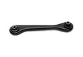TA Technix Stahlblech Querlenker für Audi / Seat / Skoda / VW A3 /TT/ Alhambra, Altea, Leon, Toledo / Octavia, Superb, Yeti / Beetle, Golf, Jetta, Eos, Touran, Tiguan