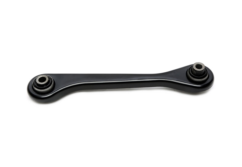 TA Technix Stahlblech Querlenker für Audi / Seat / Skoda / VW A3 /TT/ Alhambra, Altea, Leon, Toledo / Octavia, Superb, Yeti / Beetle, Golf, Jetta, Eos, Touran, Tiguan