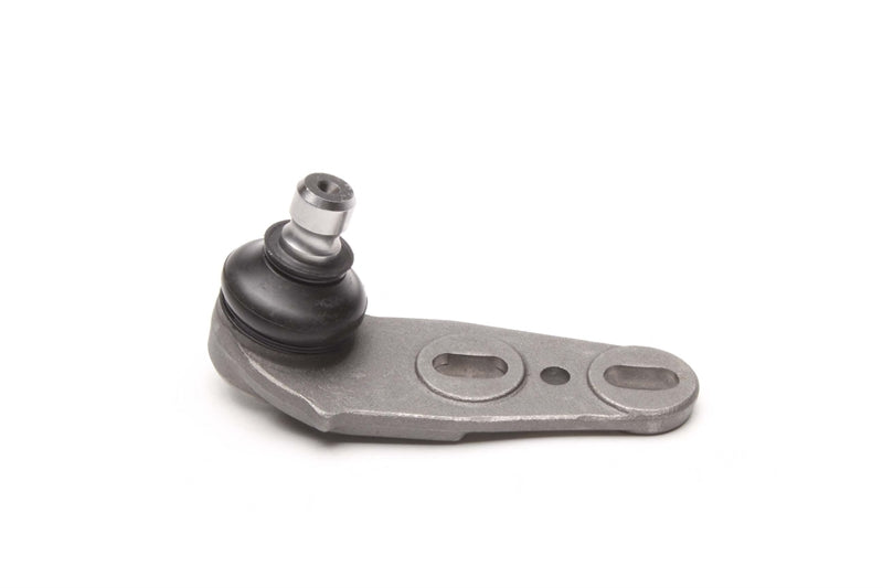 TA Technix Traggelenk Vorderachse links unten für Audi/VW 80/90/Coupe/Passat/Santana