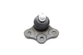 TA Technix Traggelenk Vorderachse beidseitig für Opel/Saab Astra G, Astra H, Mervia B, Omega B, Vectra B, Zafira A+B, Saab 9-5