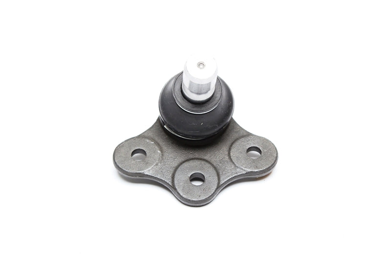 TA Technix Traggelenk Vorderachse beidseitig für Opel/Saab Astra G, Astra H, Mervia B, Omega B, Vectra B, Zafira A+B, Saab 9-5
