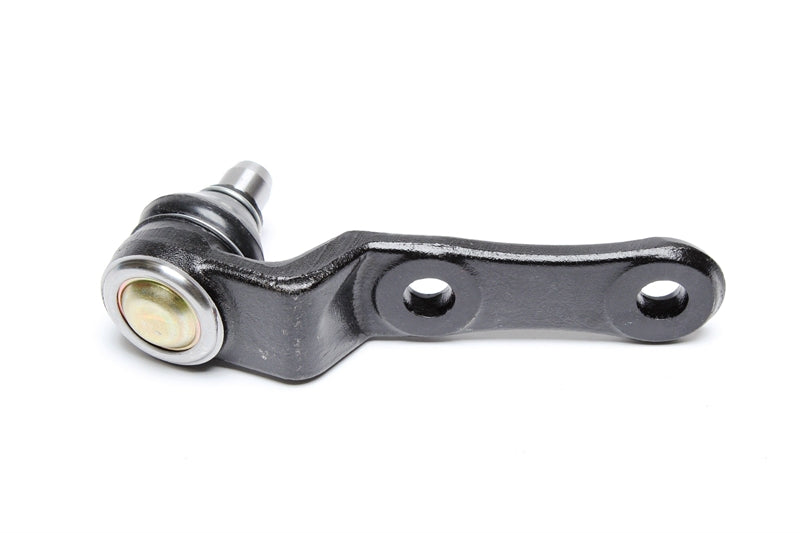 TA Technix Traggelenk Vorderachse beidseitig für Opel Corsa, Tgra, Combo
