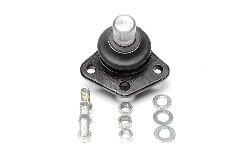 TA Technix Traggelenk Vorderachse für Porsche/VW Golf I, Jetta I, Cabrio, Scirocco I+II
