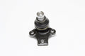 TA Technix Traggelenk Vorderachse für Seat/VW Ibiza/Cordoba,Toledo,Corrado,Golf, Passat,Polo