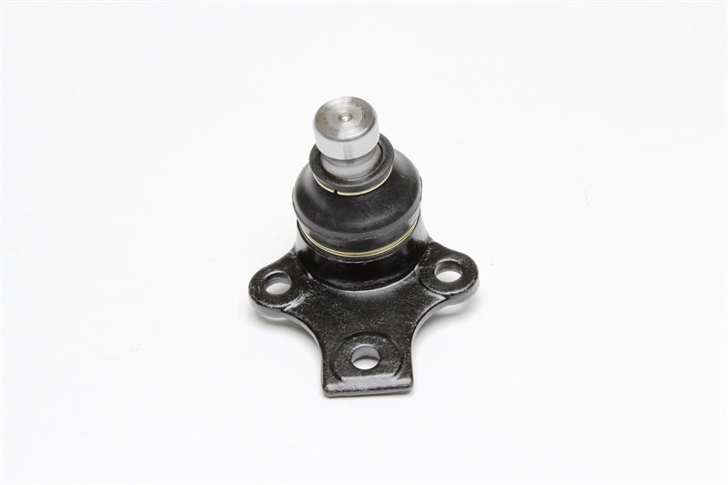 TA Technix Traggelenk Vorderachse für Seat/VW Ibiza/Cordoba,Toledo,Corrado,Golf, Passat,Polo
