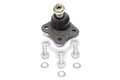TA Technix Traggelenk Vorderachse Links für Audi/Seat/Skoda/VW A3, Leon, Toledo, Octavia, Golf IV, Bora, New Beetle